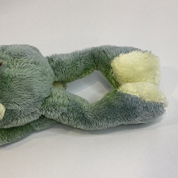 🍄 GUND Kids Magnetic Frog - Picture 6 of 11